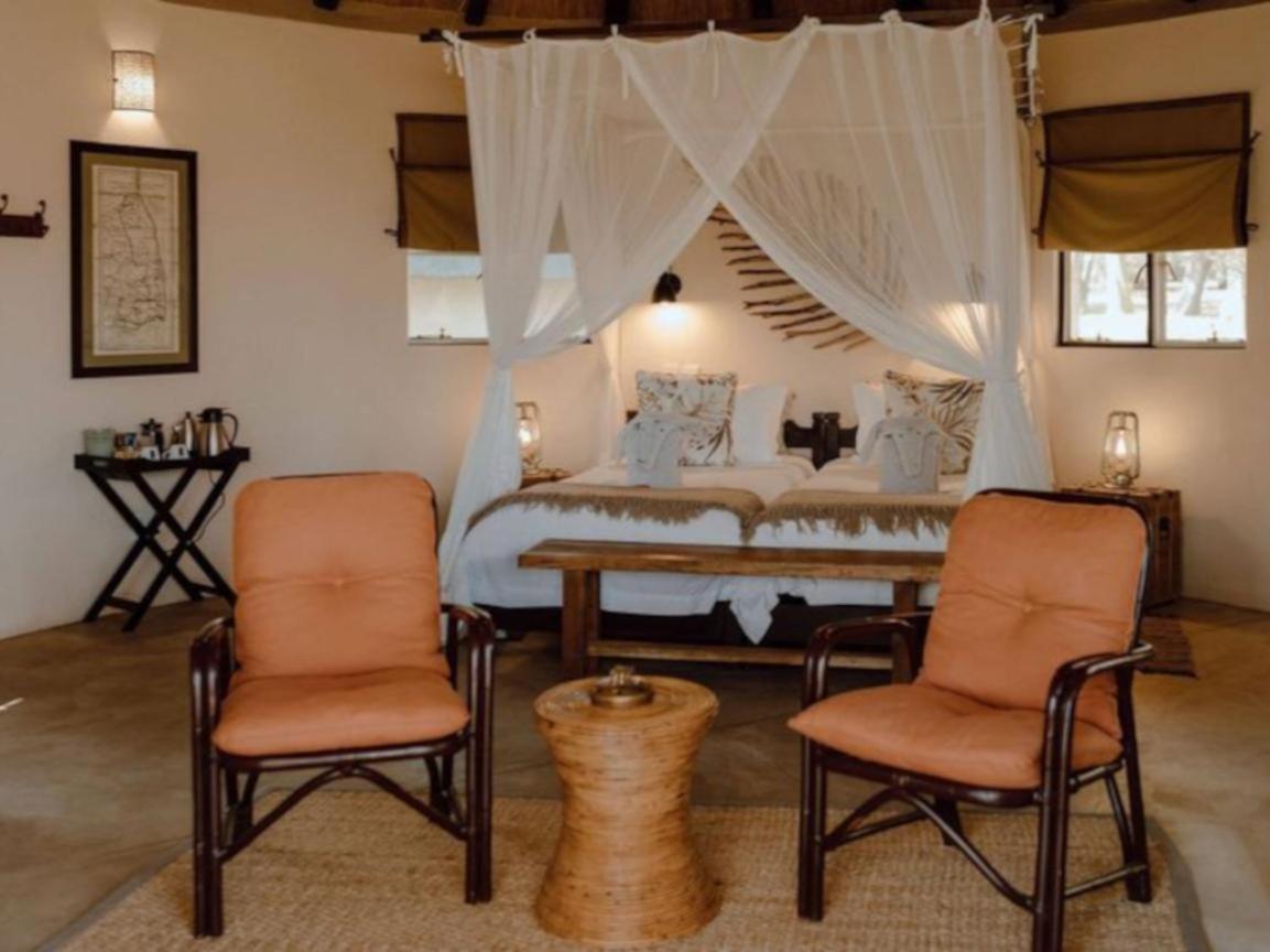 Nyala Safari Lodge Hoedspruit Zewnętrze zdjęcie
