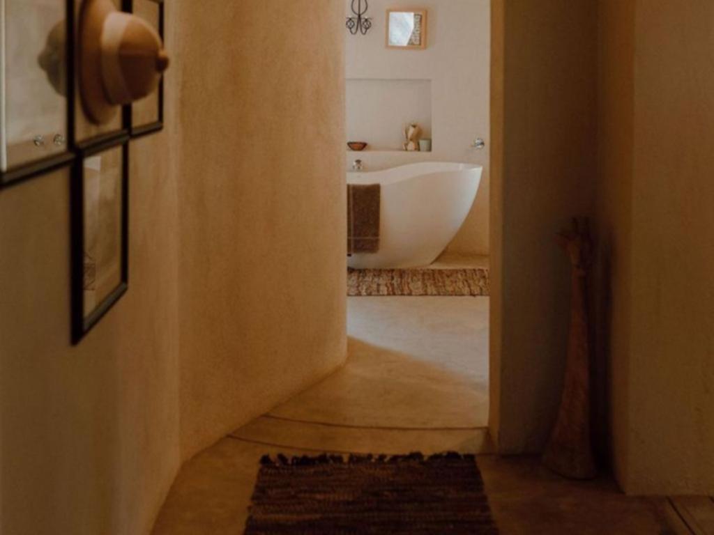 Nyala Safari Lodge Hoedspruit Zewnętrze zdjęcie