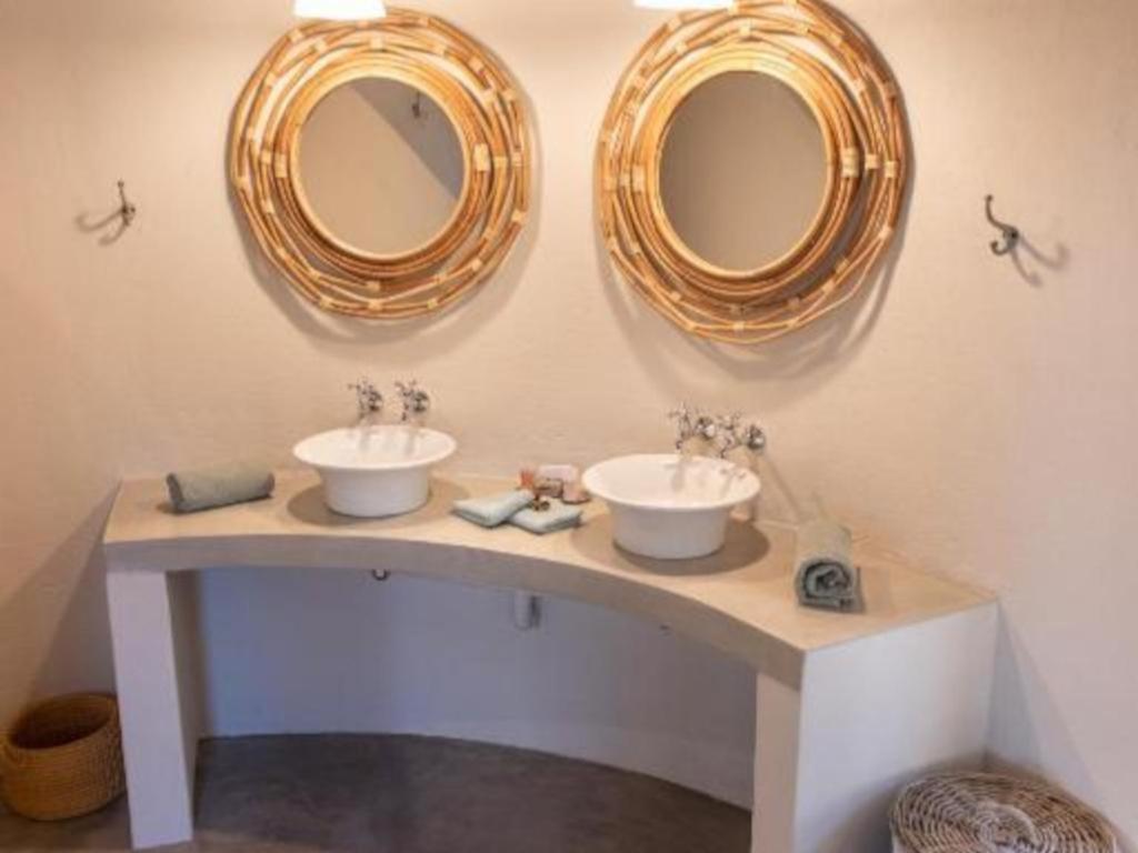 Nyala Safari Lodge Hoedspruit Zewnętrze zdjęcie