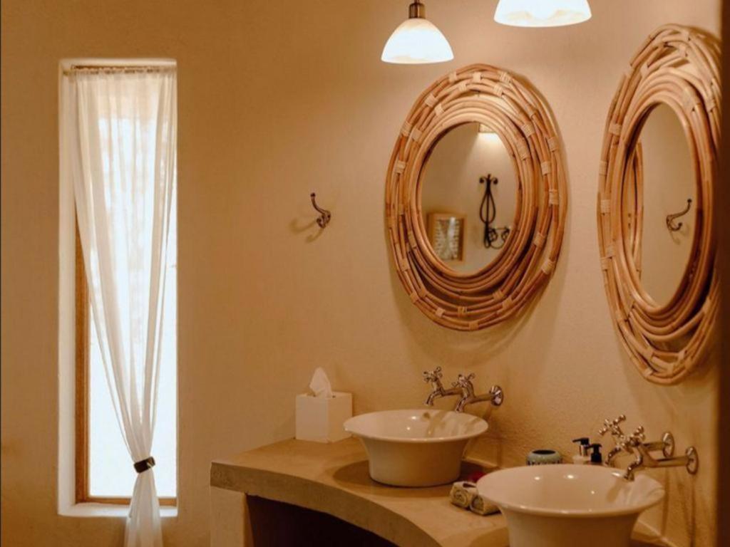 Nyala Safari Lodge Hoedspruit Zewnętrze zdjęcie