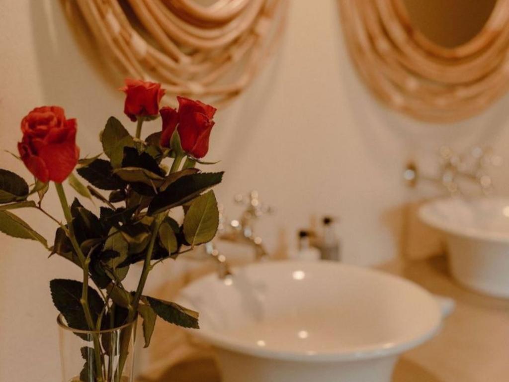 Nyala Safari Lodge Hoedspruit Zewnętrze zdjęcie