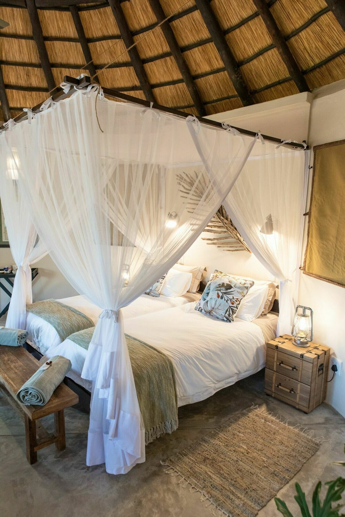 Nyala Safari Lodge Hoedspruit Zewnętrze zdjęcie