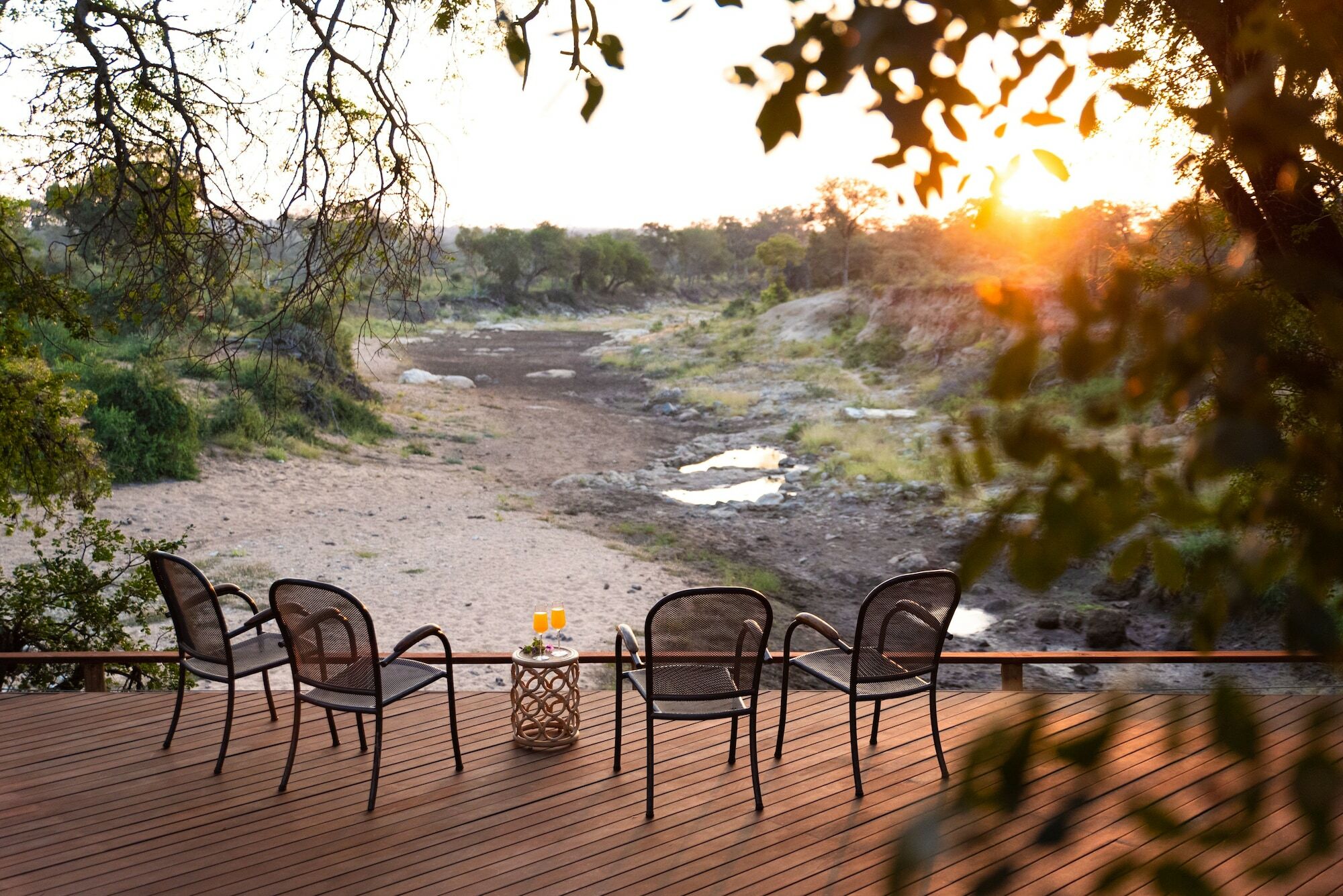 Nyala Safari Lodge Hoedspruit Zewnętrze zdjęcie